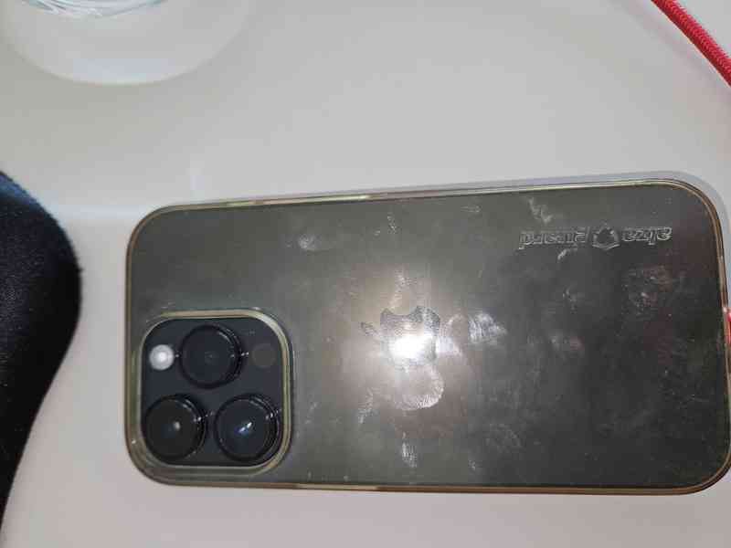 iPhone 14 Pro 128 Gb - foto 2