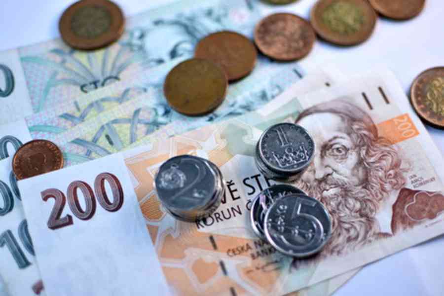 Lidské a spolehlivé řešení pro vaše finanční projekty - foto 5