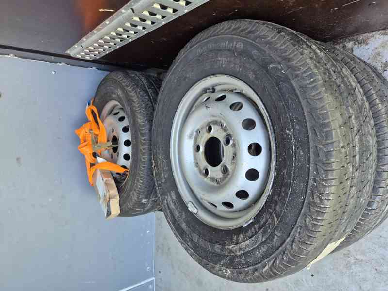 Renault Master III - foto 6