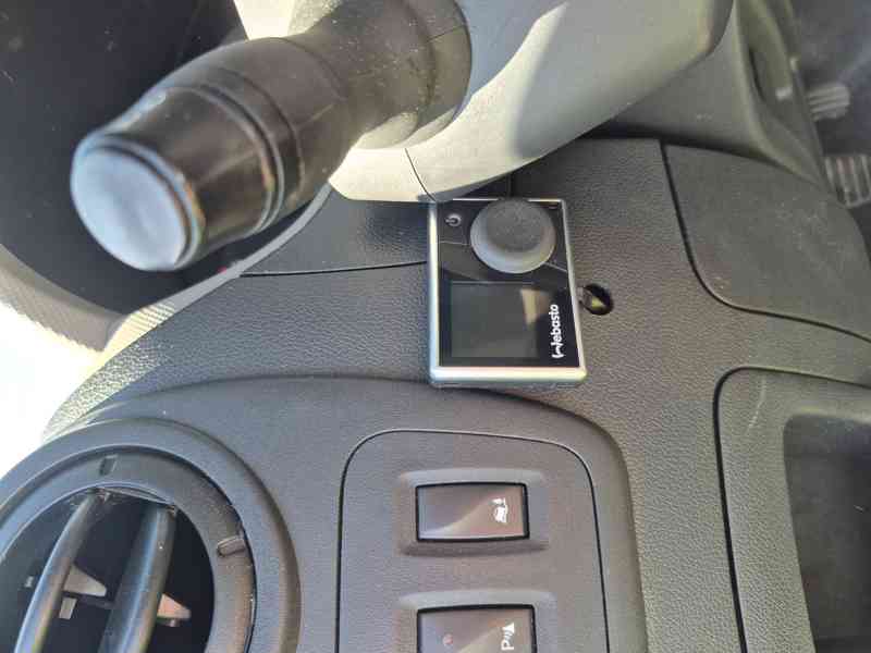 Renault Master III - foto 11