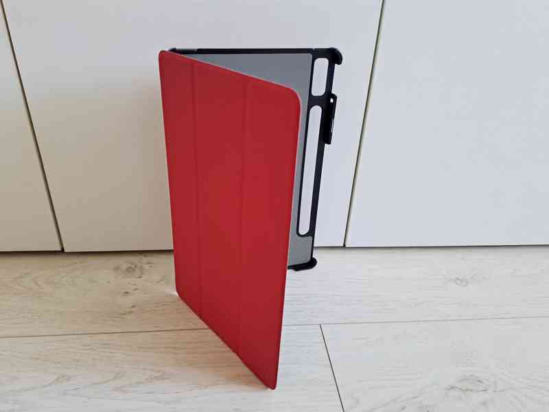 Pouzdro na tablet Lenovo Tab P11 Pro (2nd Gen) 11,2"