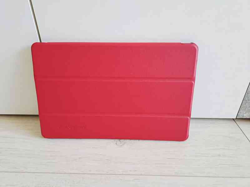 Pouzdro na tablet Lenovo Tab P11 Pro (2nd Gen) 11,2" - foto 3