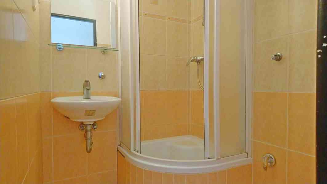 Pronájem 2+kk, 50m2 (s balk.) (Jablonec n.N., ul. Vlaštovčí) - foto 3