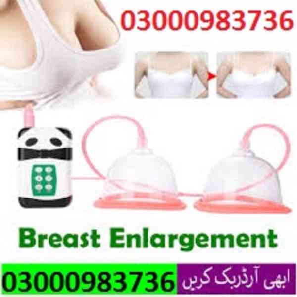 Electric Breast Pump In Rawalpindi 03000983736 - foto 1
