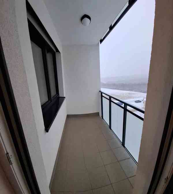 Pronájem bytu 2+kk 45 m² - foto 10