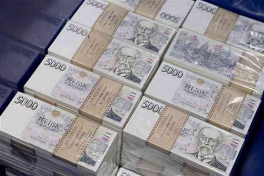 ZÍSKAL JSEM PŮJČKU 155 000 KC ZA 48 HODIN. - foto 5