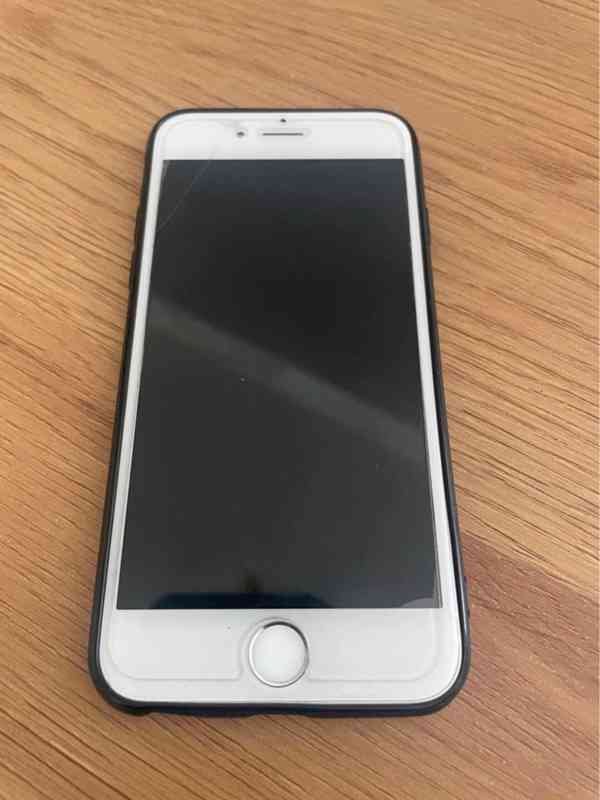 Apple Iphone 6 - foto 1