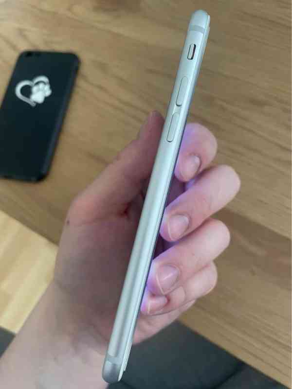 Apple Iphone 6 - foto 5