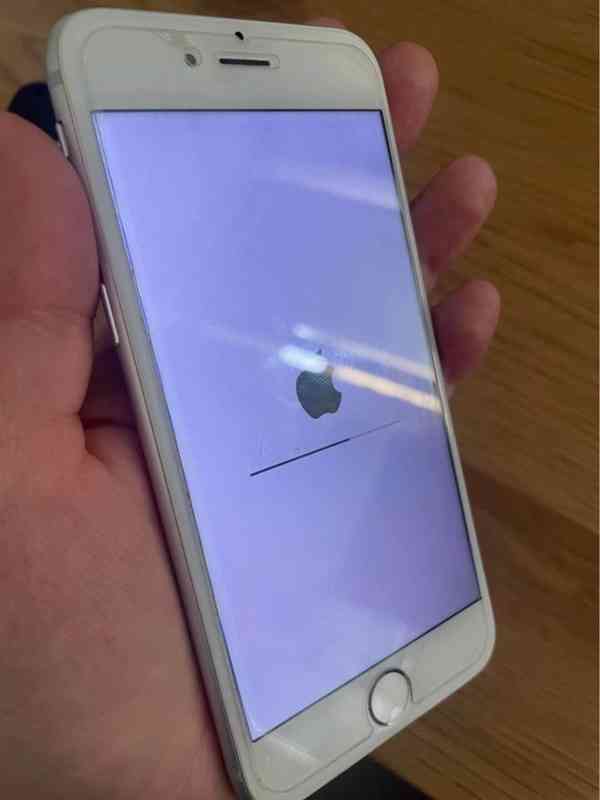 Apple Iphone 6 - foto 7