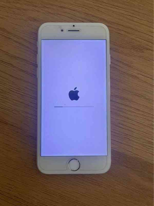 Apple Iphone 6 - foto 8