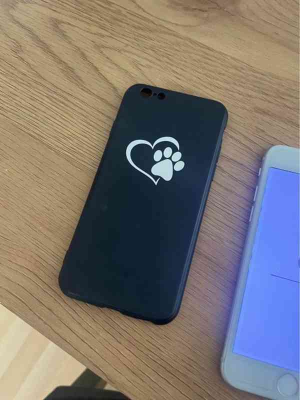 Apple Iphone 6 - foto 4