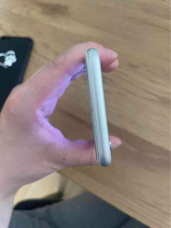 Apple Iphone 6 - foto 2