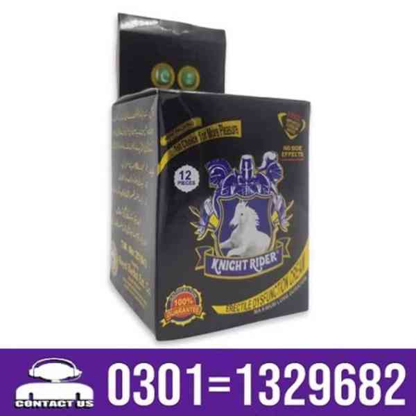 Knight Rider Condum in pakistan [ 03011329682 = Shop Now ] - foto 1