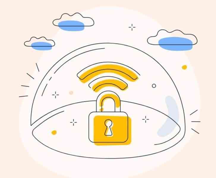 Avast SecureLine VPN (PC, Android, Mac, iOS) - 10 zař,1 ROK! - foto 7