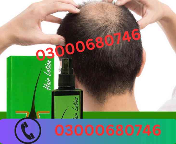 Neo Hair Lotion Price in Karachi 03000680746 - foto 3