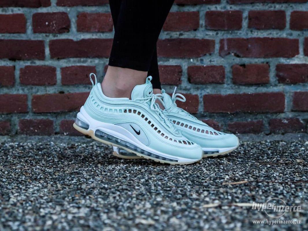 Nike air clearance max 97 cz