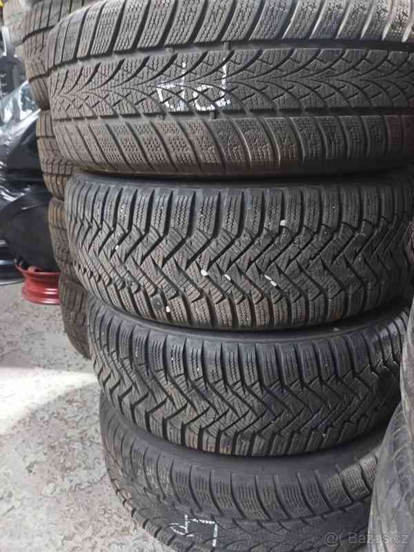 Škoda Fabia 1,2   2 - foto 3