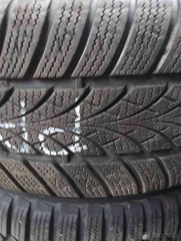 Škoda Fabia 1,2   2 - foto 12