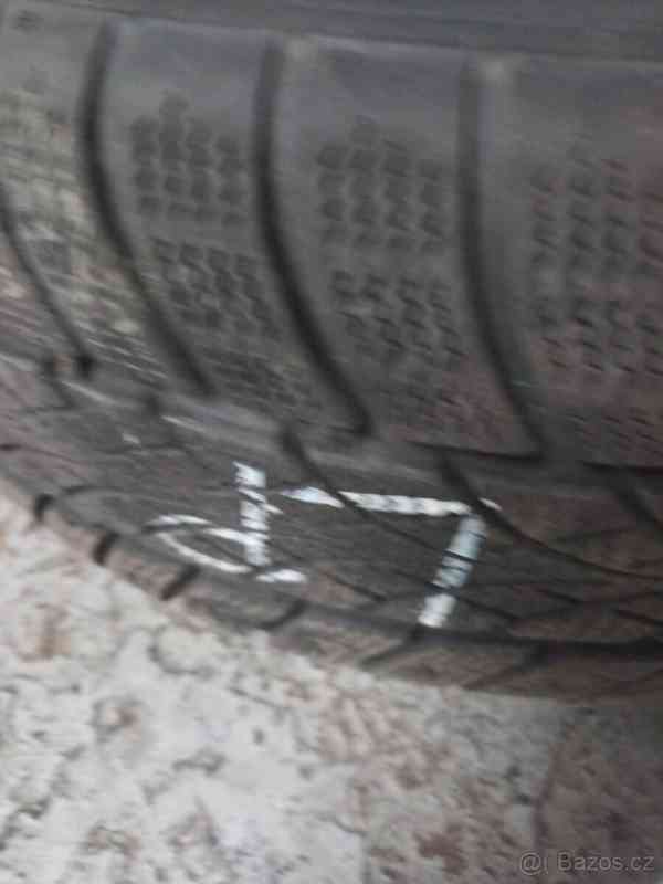 Škoda Fabia 1,2   2 - foto 9