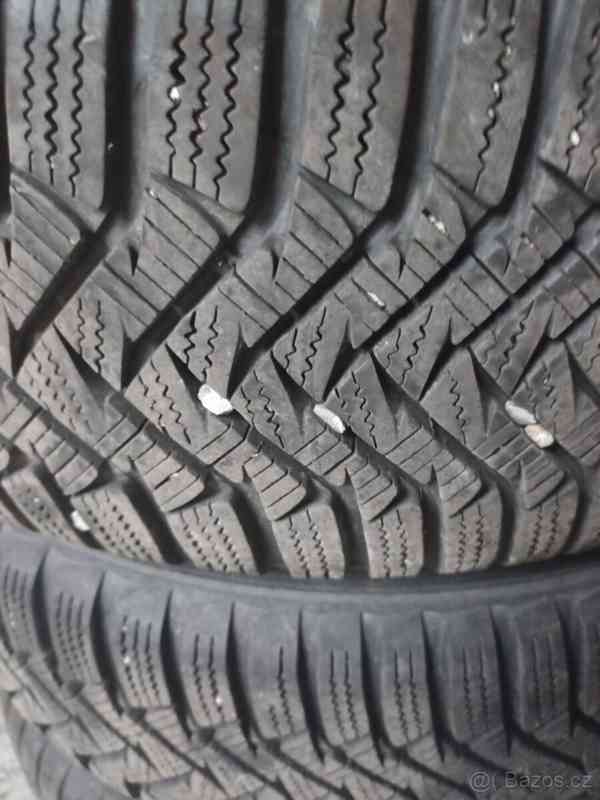 Škoda Fabia 1,2   2 - foto 11