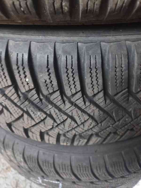 Škoda Fabia 1,2   2 - foto 10