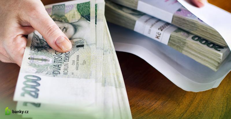 Získejte svou půjčku s důvěrou, rychle a transparentně - foto 2