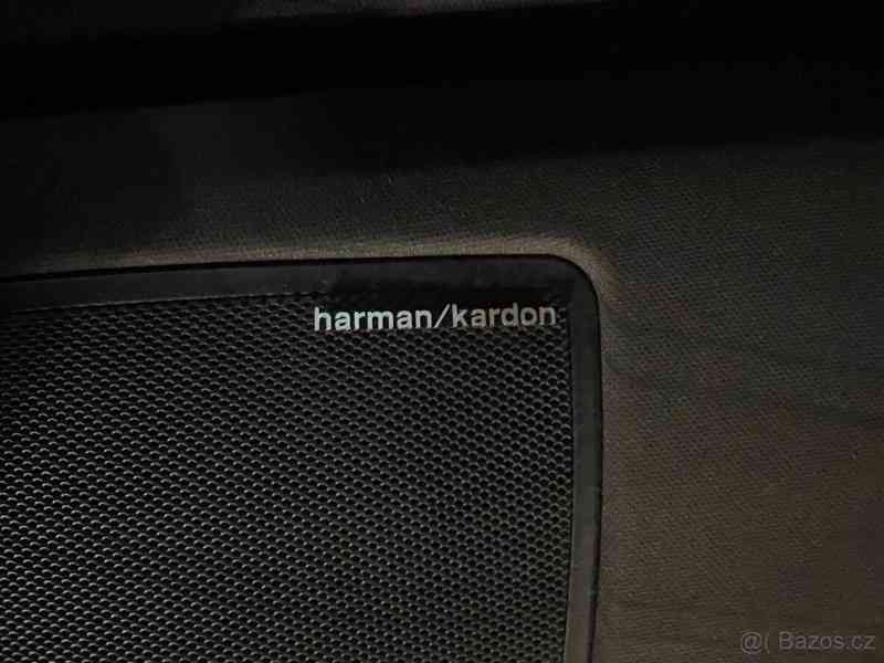 BMW Řada 3 2,0   E90 318d r.v. 2009 2,0 105kW - foto 11