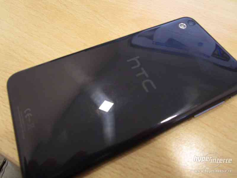 Prodám HTC Desire 816 - foto 3