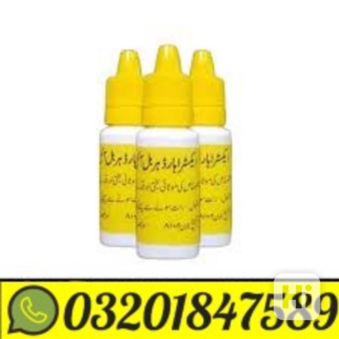 Extra Hard Herbal Oil In Sargodha *** 0320.18.47589  - foto 1