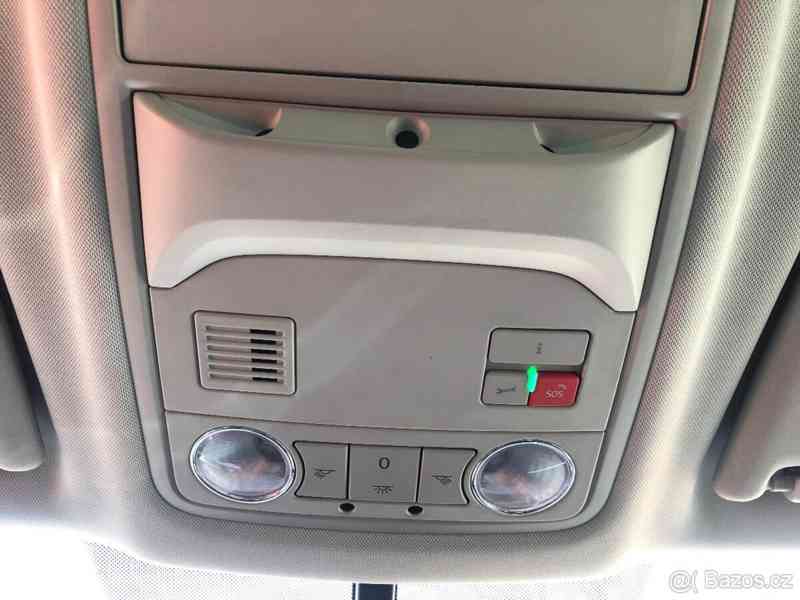 Škoda Karoq TDi,DSG,4x4,110kW - foto 7