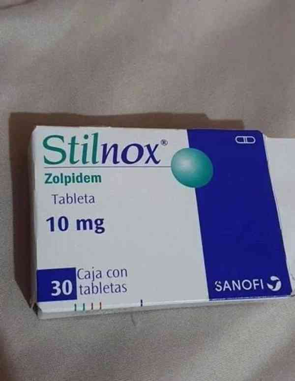 Koupit Ketamin,Efedrin,Kok,Mdma,Neurol a dalsi  - foto 2