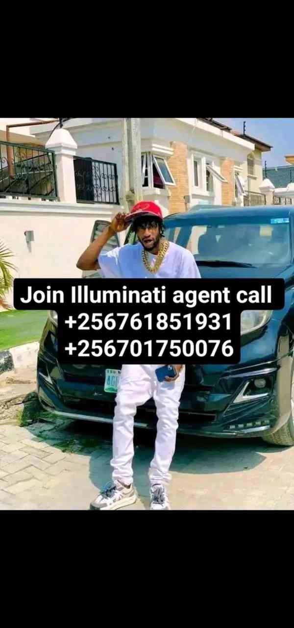 Illuminati agent call in Kampala+256761851931,0701750076