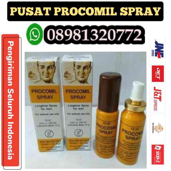 Obat Kuat Viagra Usa Kirim Sampit Barito Wa 08981320772