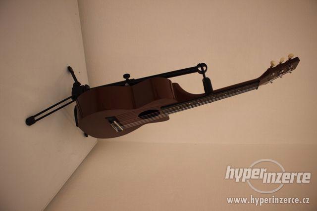 Predám Guitalele Korala - foto 5