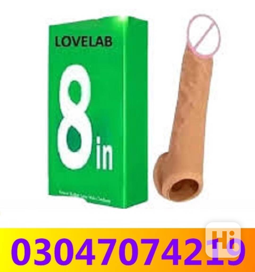 Silicone condom in Gujranwala || 03047074219 @@@@ - foto 1