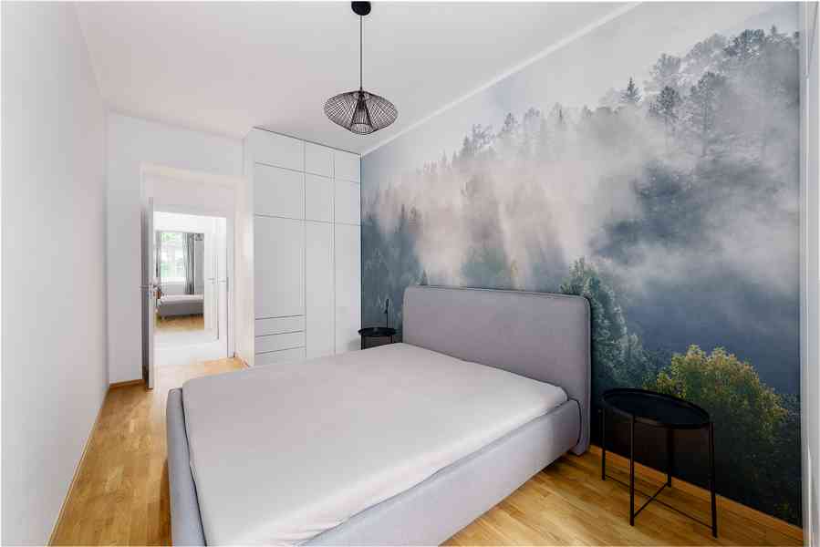 Pronájem bytu 2+kk 71 m² Lihovarská, Praha - Libeň - foto 13