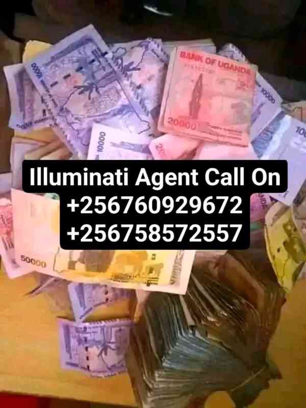 Real llluminati agent in Uganda call+256760929672,0758572557
