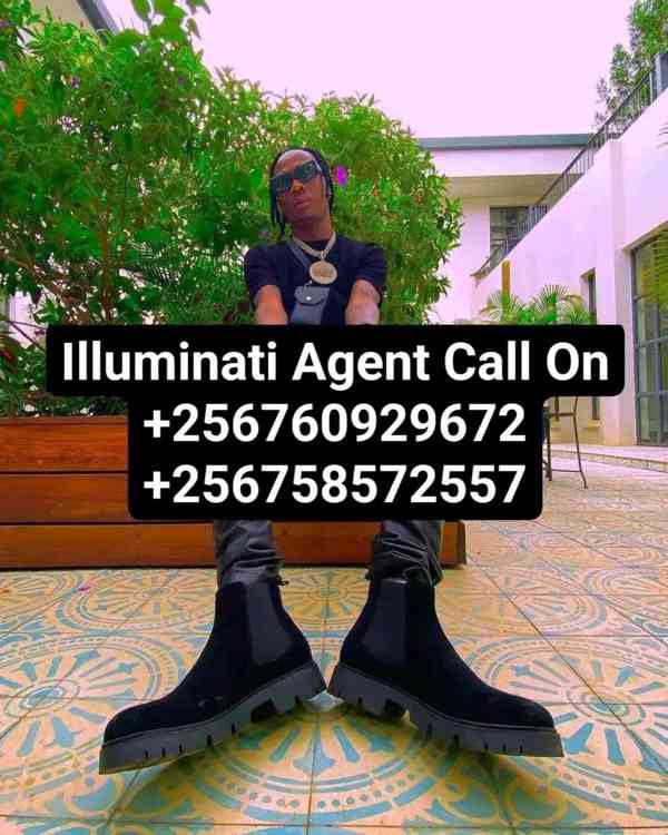 Real llluminati Agent in Uganda call+256758572557, 076092967 - foto 3