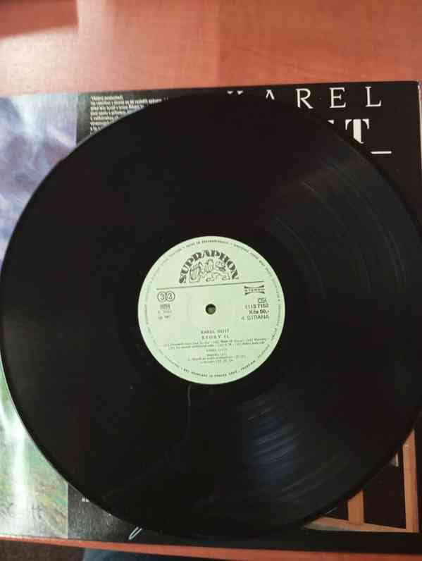 Karel Gott Story   komplet                                   - foto 10