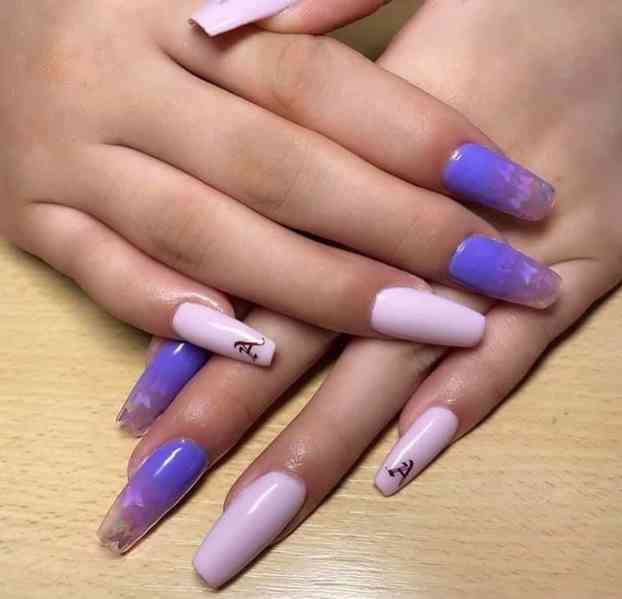 Expat and queer friendly manicures  - foto 7