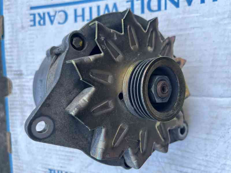 Alternátor ŠKODA FELICIA - foto 6