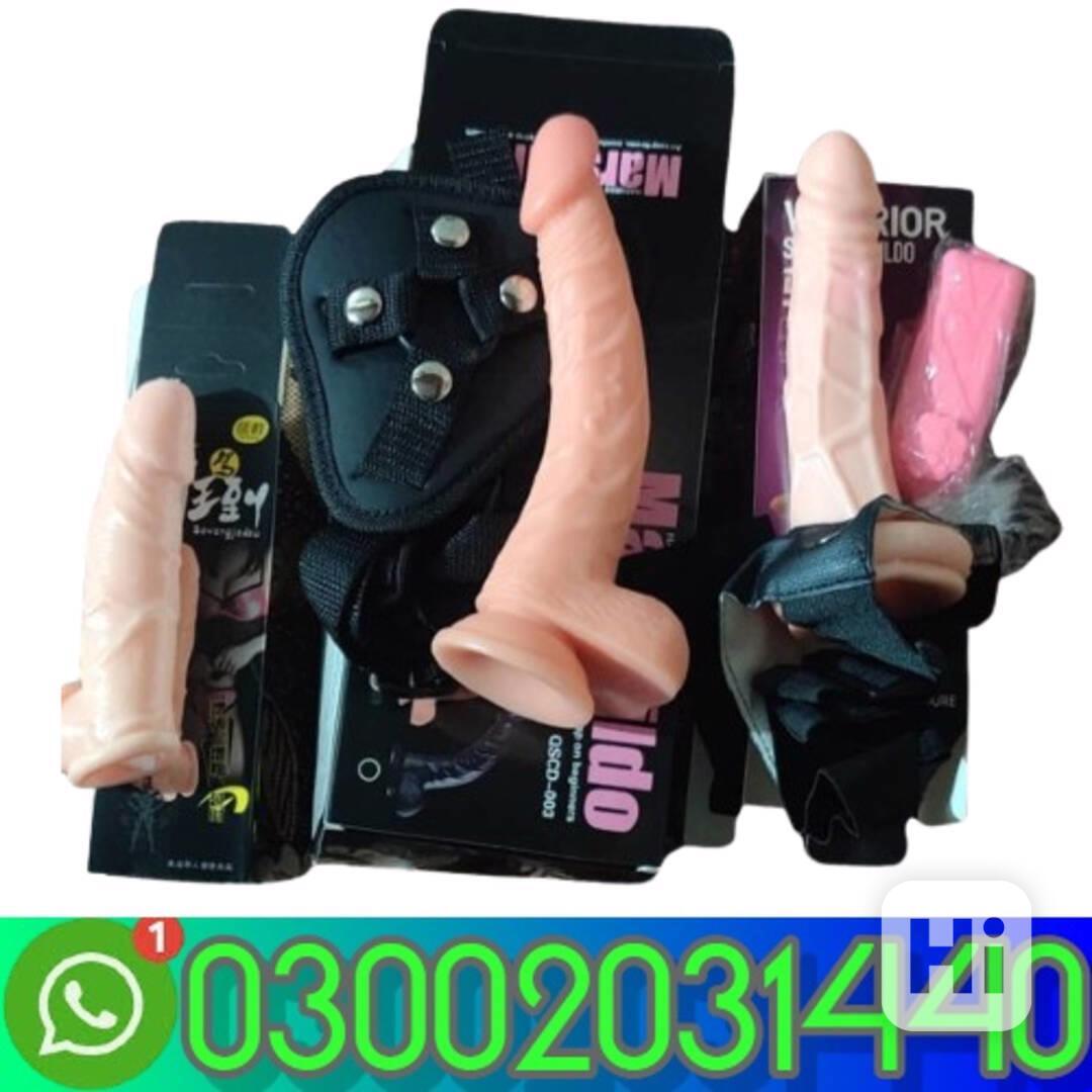 Buy Now Silicon Condom With Belt In Pakistan =03002031440= - foto 1