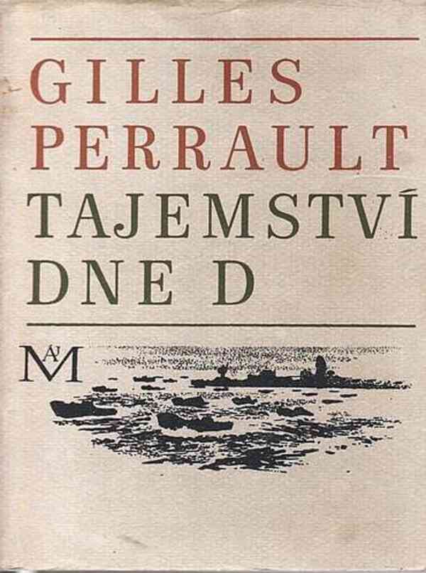 Knihy  literatury faktu - foto 12