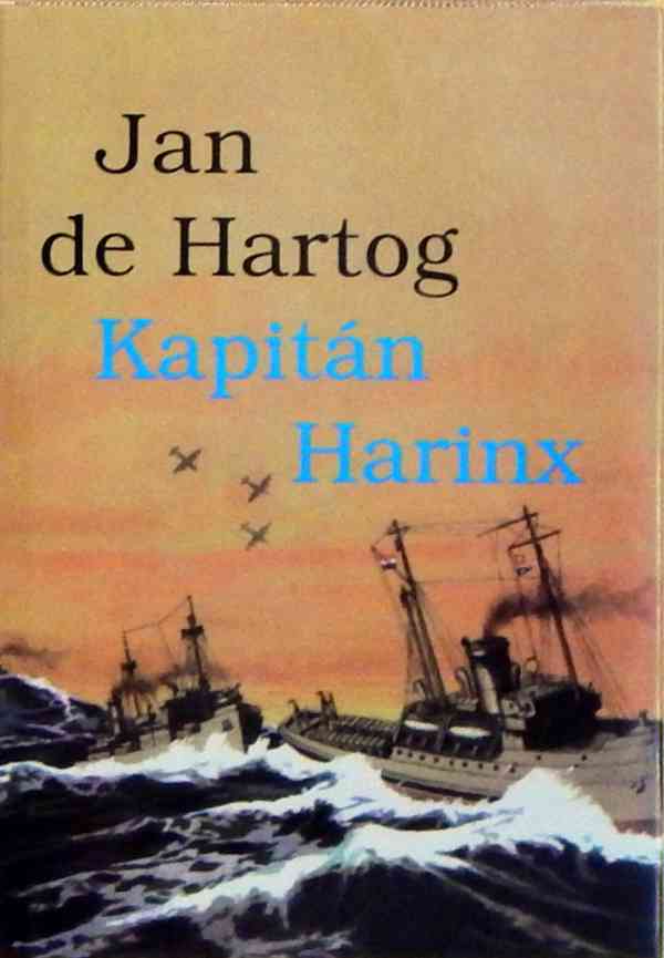 Knihy  literatury faktu - foto 9