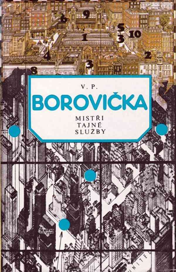 Knihy  literatury faktu - foto 8