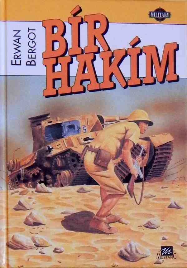 Knihy  literatury faktu - foto 2