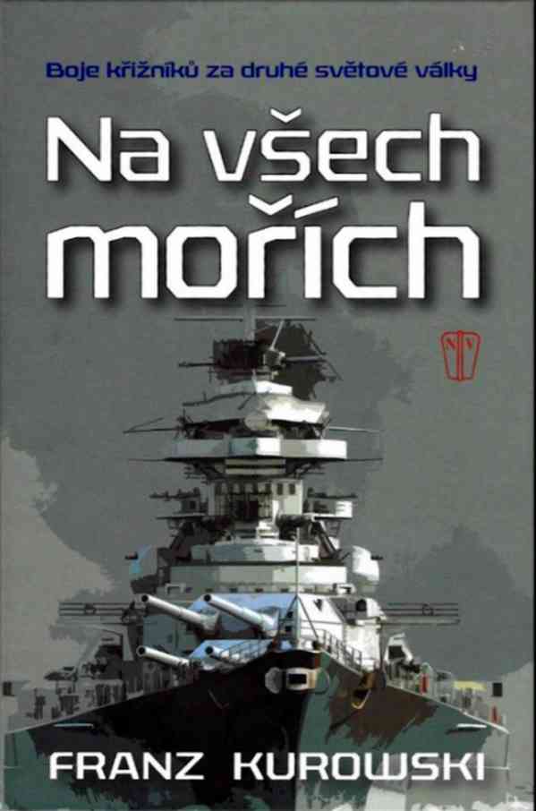 Knihy  literatury faktu - foto 14