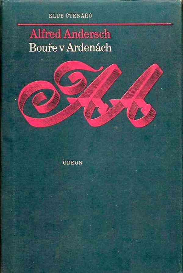 Knihy  literatury faktu - foto 10