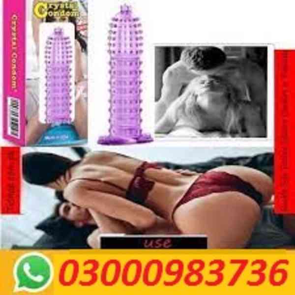 Durex Silicone Condom Price In Sargodha $ {03000983736} - foto 2