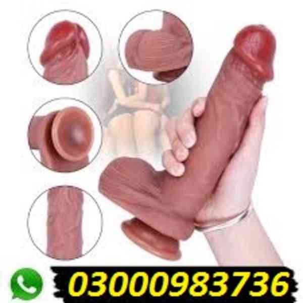 Durex Silicone Condom Price In Sargodha $ {03000983736} - foto 3